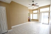 Photo - 25567 Woodside Cir House