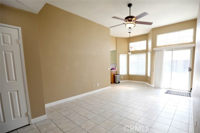 Photo - 25567 Woodside Cir