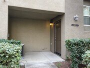 Photo - 678 Kellogg St