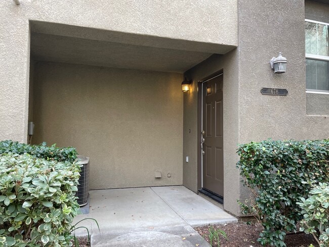 Photo - 678 Kellogg St