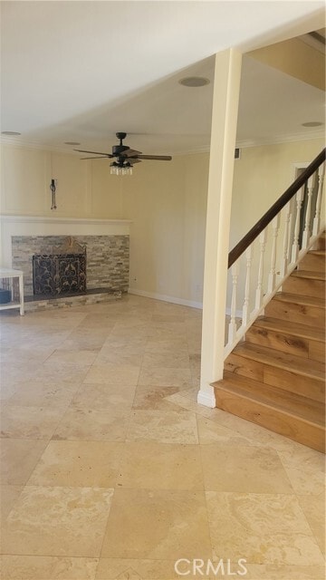 Photo - 5035 Vía Donaldo