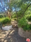 Photo - 2119 Kress St