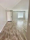 Photo - 1550 Wrentree Way House