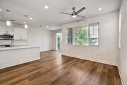 Photo - 3394 Campo Azul Ct Townhome