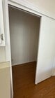 Photo - 6828 Leland Way Unit 6828