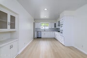 Photo - 331 Columbia Rd House