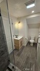 Photo - 15348 Gale Ave Townhome