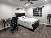 Photo - 487 Louisville St