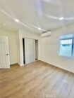 Photo - 920 W Olive Ave Townhome