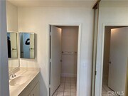 Photo - 2399 Via Mariposa W Condo Unit 1C
