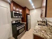 Photo - 1536 S Bundy Dr Apartment Unit 102
