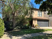 Photo - 1224 S Orange Dr Unit 1224