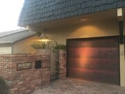 Photo - 425 36th St House