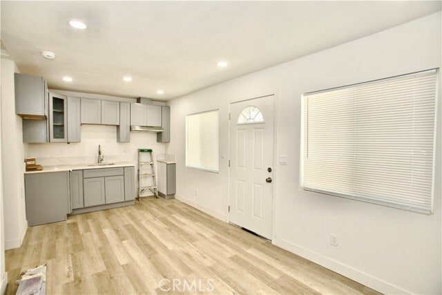 Photo - 4837 N E St