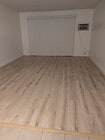 Photo - 20234 Cantara St
