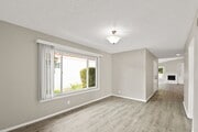 Photo - Beautiful Single-Level Detached Home in Villa Pacifica For Lease