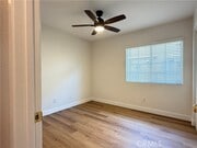 Photo - 25858 Iris Ave Condo Unit C