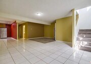 Photo - 1263 E 87th Pl House
