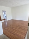 Photo - 1150 Manhattan Beach Blvd Apartment Unit 10