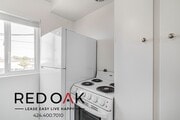 Photo - 16924 Crenshaw Blvd Condo Unit 9