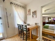 Photo - 1621 1/2 Grafton St Unit Little Apt