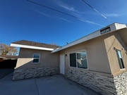 Photo - 24953 Union St