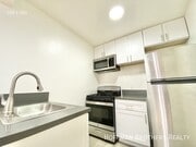 Photo - 1022 N Vista St Unit 3