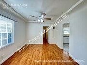 Photo - 1037 Molino Ave