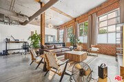 Photo - 500 Molino St Condo Unit 103