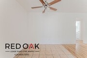 Photo - 14677 Rayen St Unit 5