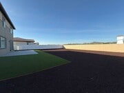 Photo - 22228 Whispering Wy