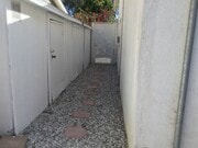 Photo - 20957 Community St