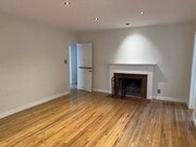 Photo - 3 Bedroom Home with Huge Backyard