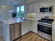 Photo - 4300 Newton Ave