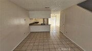 Photo - 1140 Cero Ct Townhome