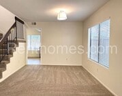 Photo - 13322 Thunderhead St