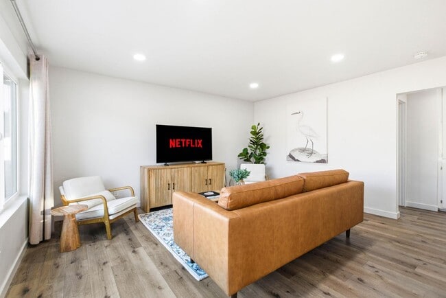 Photo - 1135 Florida St