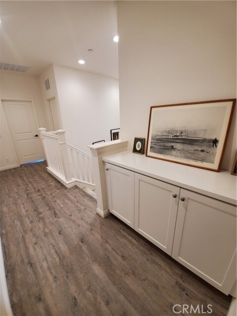 Photo - 110 Parkwood