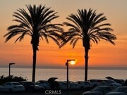 Photo - 34112 Selva Rd Unit 336