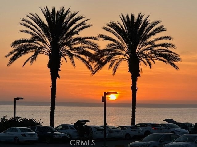 Photo - 34112 Selva Rd Unit 336