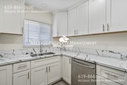 Photo - 740 S 46th St Apartment