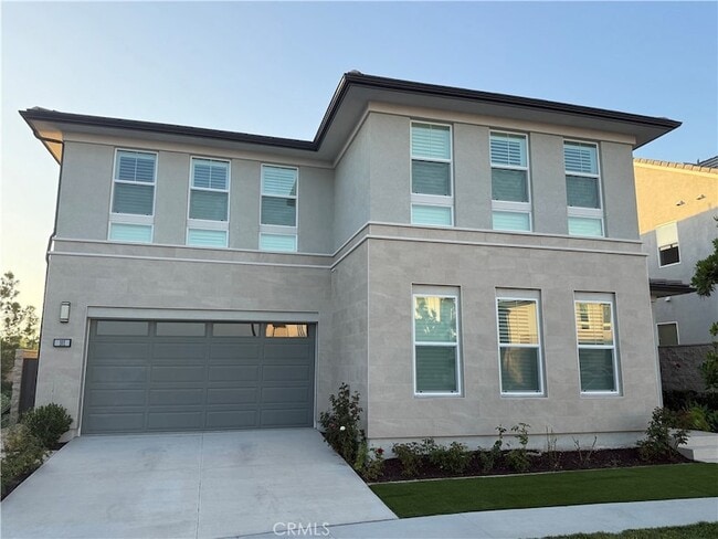 Building Photo - 101 Evergreen Wy Rental