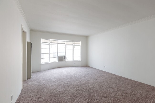 Photo - 4909 Coldwater Canyon Ave Unit 6