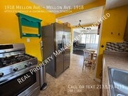Photo - 1918 Mellon Ave Apartment Unit Mellon Ave. 1918