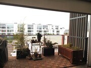 Photo - 4141 Glencoe Ave Condo Unit 407
