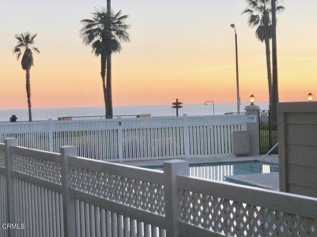 Photo - 248 E Surfside Dr Condo