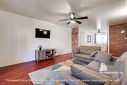 Photo - Fully Furnished Beachside Living in Huntin... House