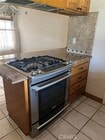 Photo - 19352 Andrada Dr