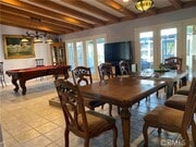 Photo - 42980 Cll Montecello House