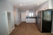 Photo - BF Bell Ct Apartment Unit 6650